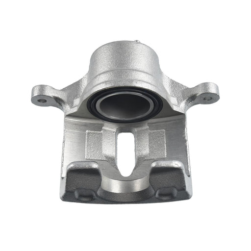 Blueprint ADBP450204 Brake Caliper Front Left Fits Hyundai ix35 Kia Sportage Blueprint - Town Parts