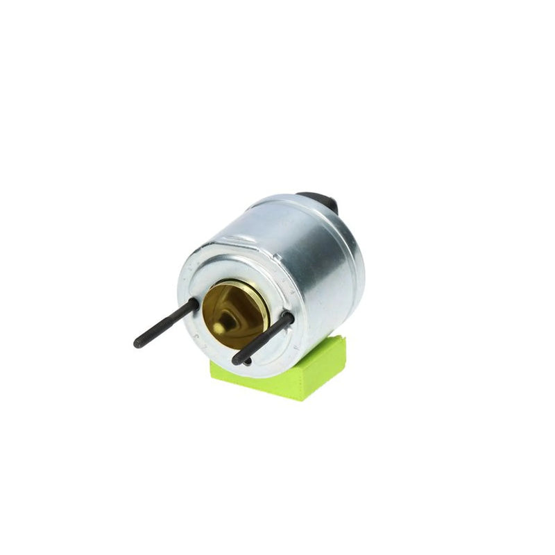 Valeo Starter Solenoid Switch 105489