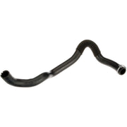 Gates Radiator Coolant Hose 860mm ID 05-5011