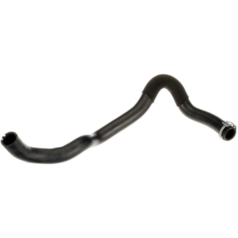 Gates Radiator Coolant Hose 860mm ID 05-5011