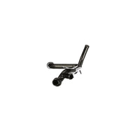 Gates Coolant Water Pipe Tube 02-3146
