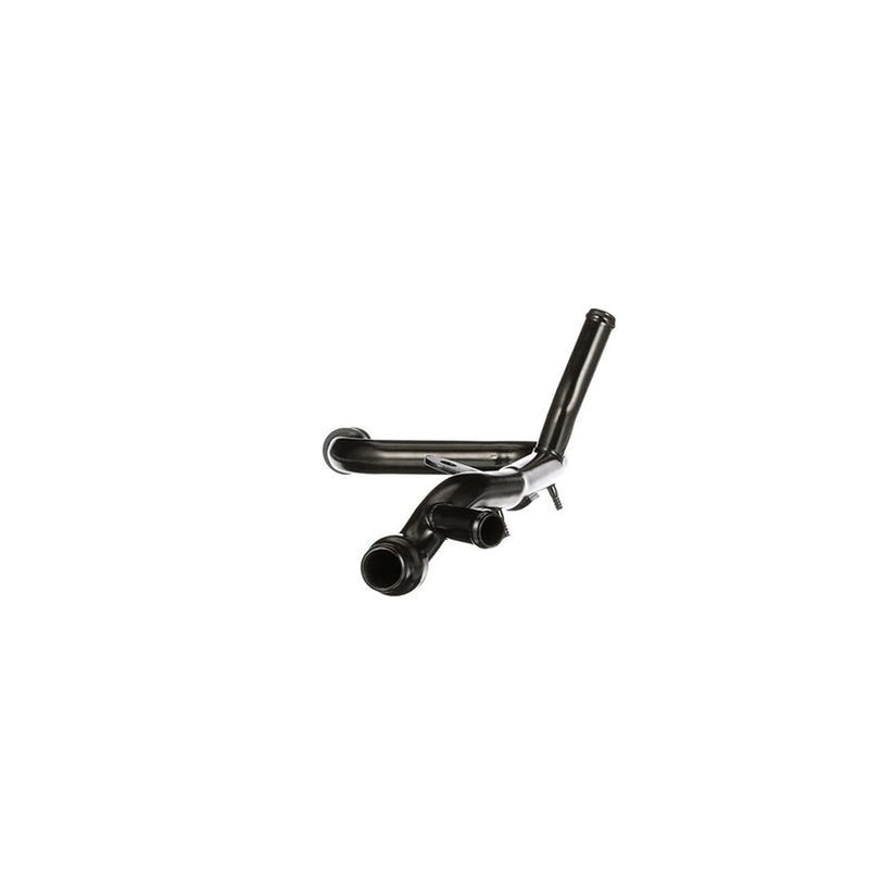 Gates Coolant Water Pipe Tube 02-3146