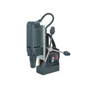 Halls Rotabroach™ Commando 35 Magnetic Drill 35 x 50mm 110V - COMMANDO 35X/1