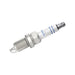 Genuine Bosch Spark Plug Fr9Lcx 0242225580 Bosch  - Town Parts