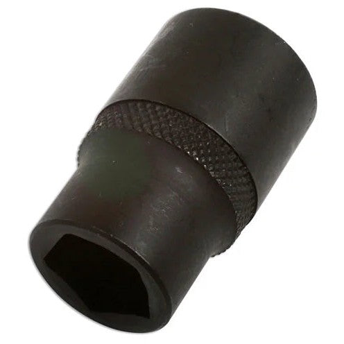 Laser Tools Pentagon Brake Socket 1/2"D 14-19mm