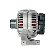 Hella Car Alternator 12V 8EL 012 426-331