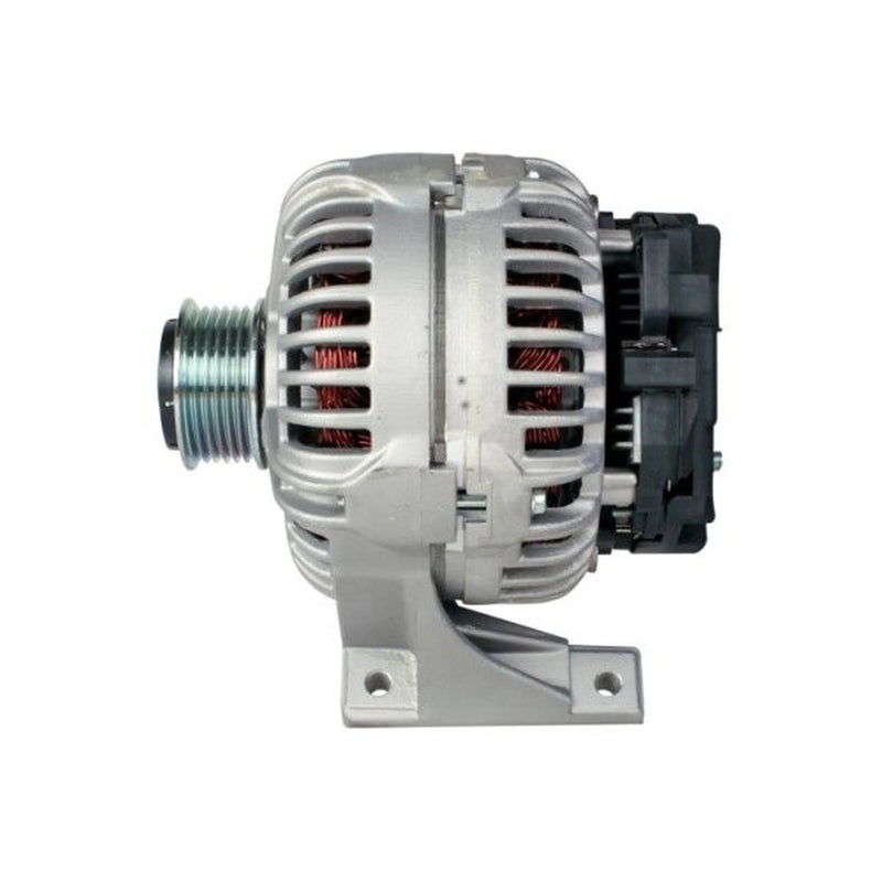 Hella Car Alternator 12V 8EL 012 426-331