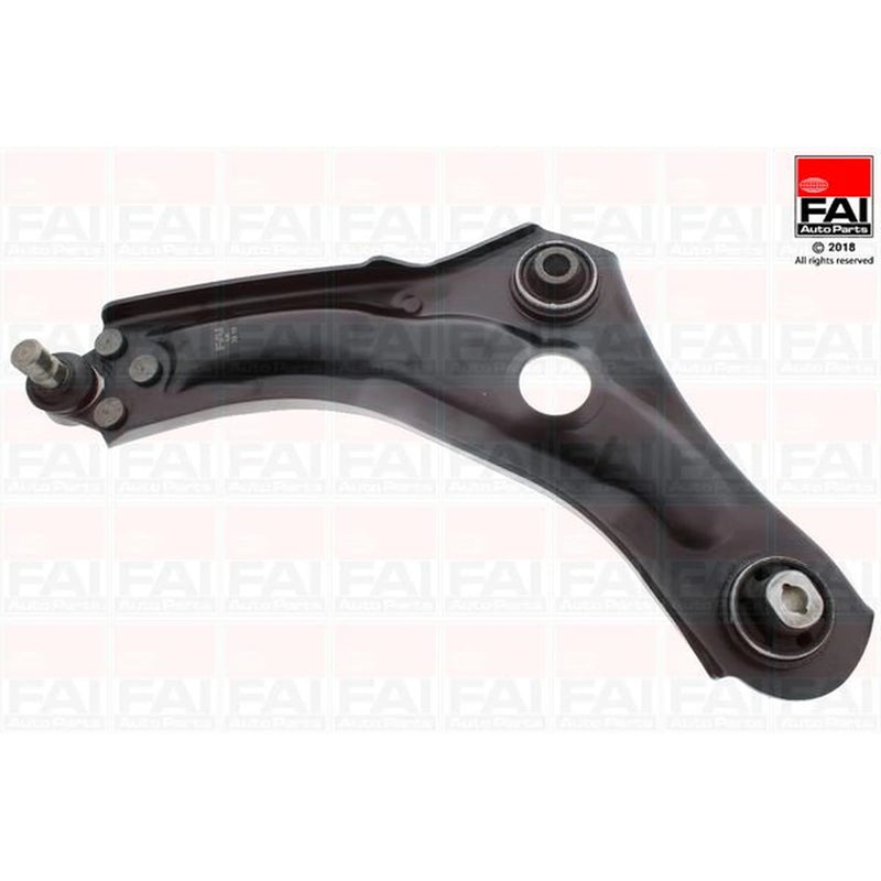 FAI Control/Trailing Arm SS9626