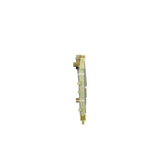 NRF Engine Radiator 58731
