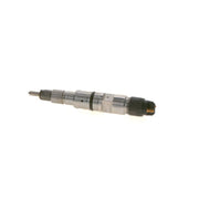 Bosch Diesel Injector Nozzle Tip 0 445 120 117