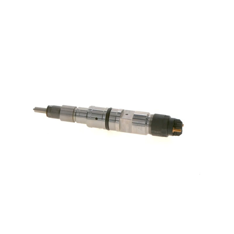 Bosch Diesel Injector Nozzle Tip 0 445 120 117