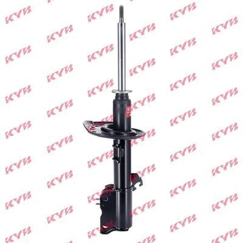 KYB Shock Absorber Damper Strut Front Left 339199