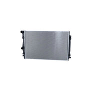 NRF Engine Radiator 550217