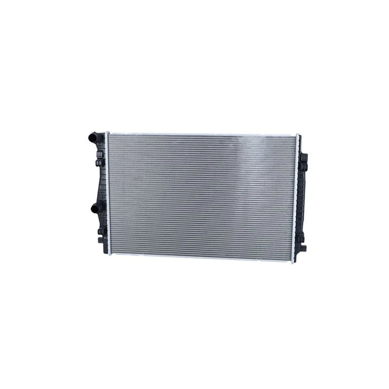 NRF Engine Radiator 550217