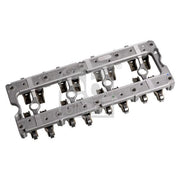 Febi Rocker Arm Bridge Assembly 34272