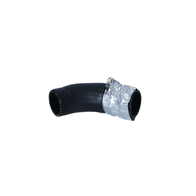 NRF Intercooler Turbo Charge Air Hose 166125