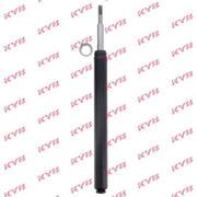 KYB Shock Absorber Damper Strut Front 665065