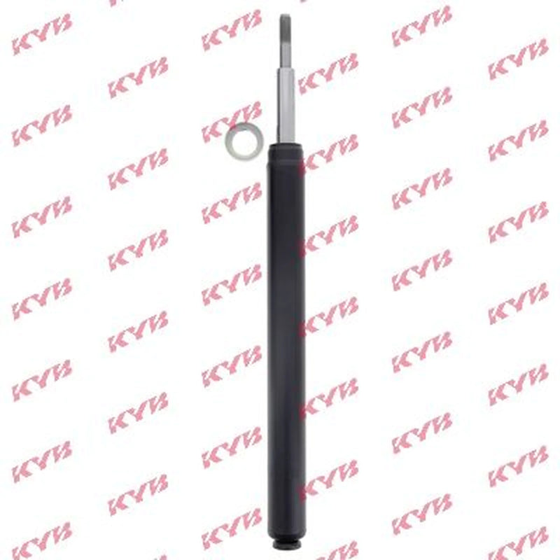 KYB Shock Absorber Damper Strut Front 665065