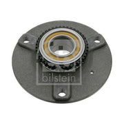 Febi Wheel Bearing Kit Front Right 133mm 28230