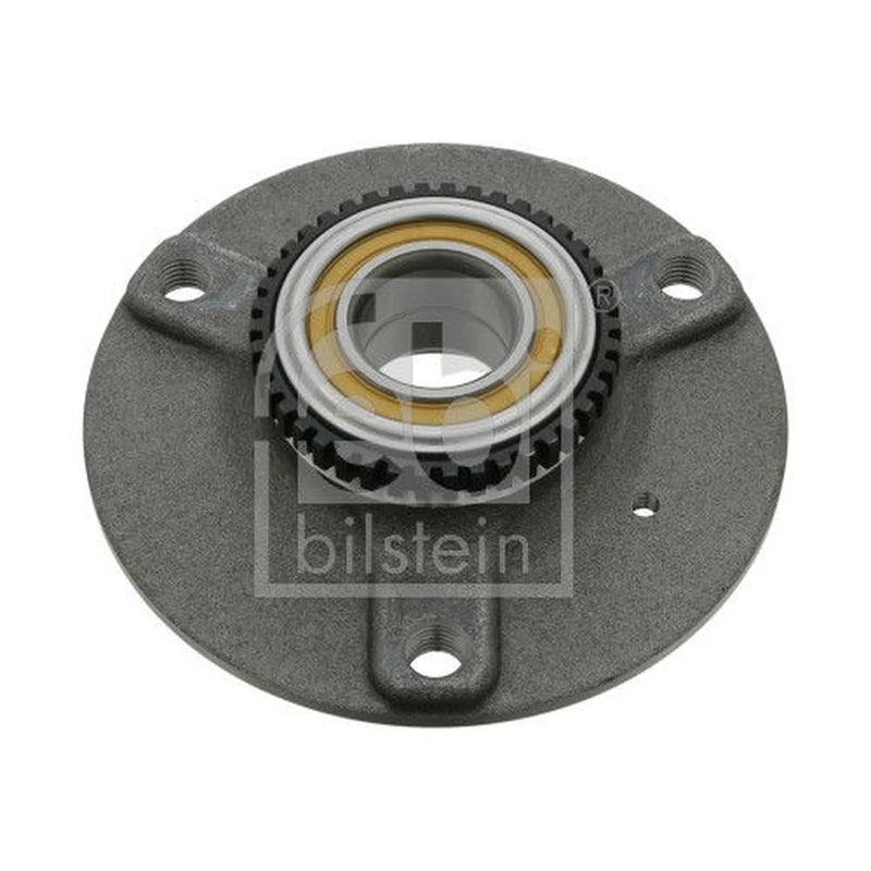 Febi Wheel Bearing Kit Front Right 133mm 28230