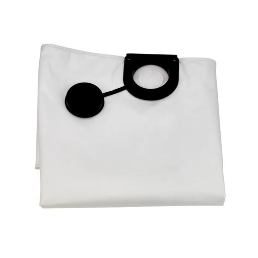 Metabo Fleece Filter Bags 20/30 litres (Pack of 5) - 635424000