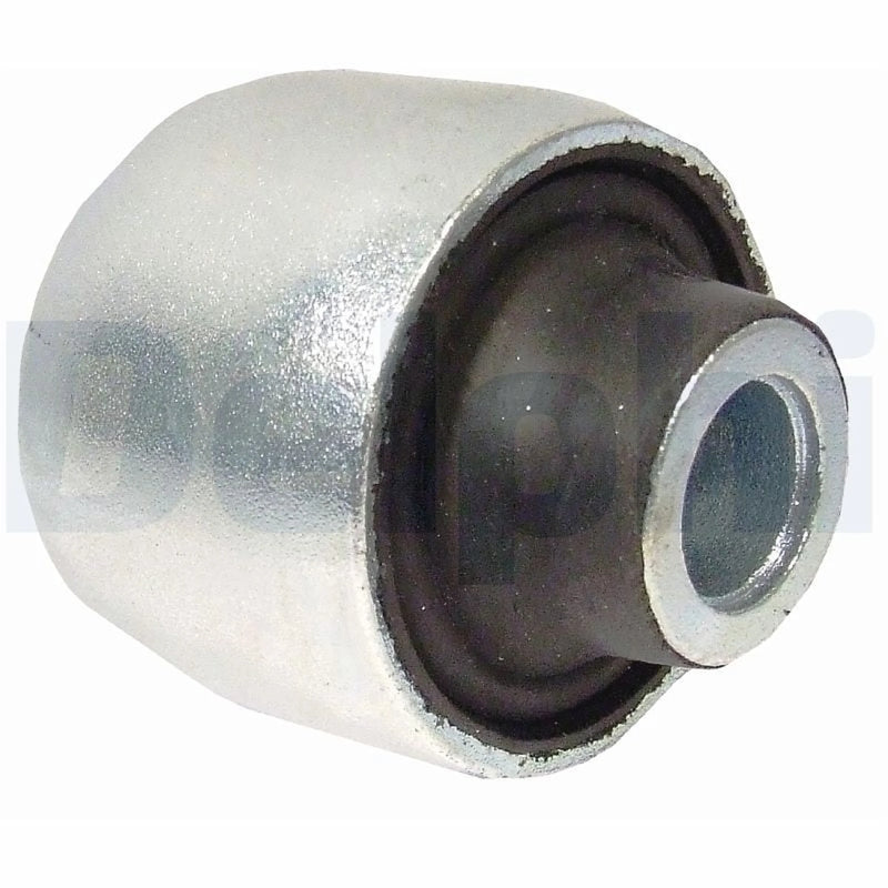 Delphi Wishbone / Control / Trailing Arm Bush TD667W