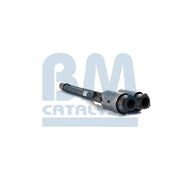 BM Catalysts Homologated Petrol Cat BM90950H