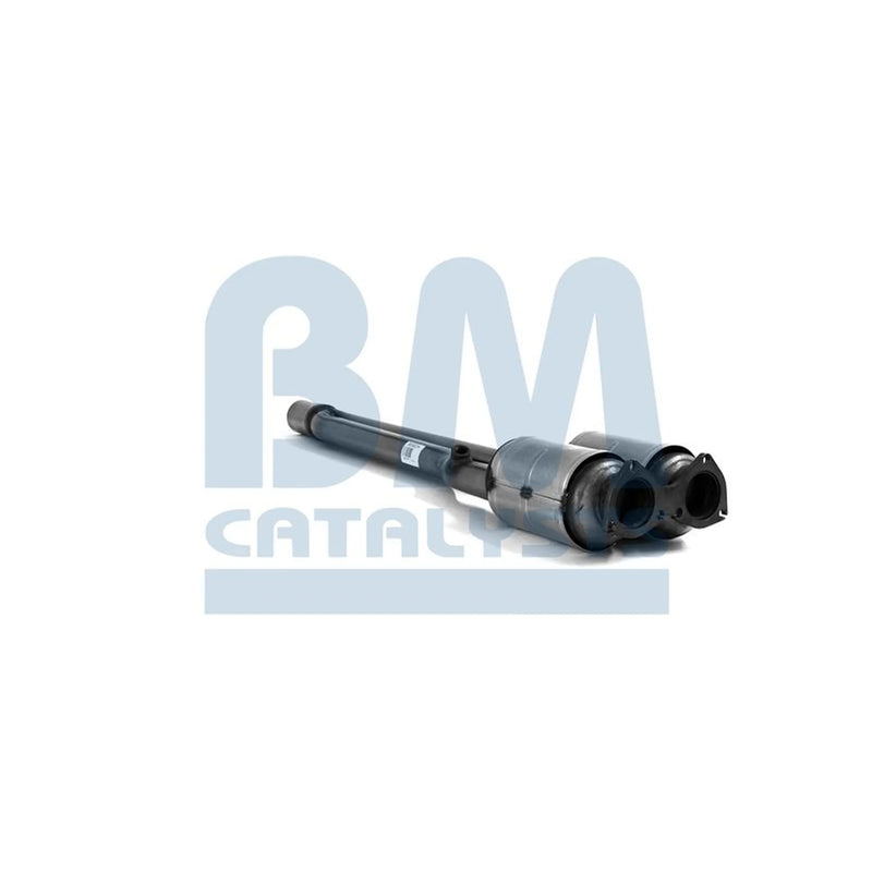 BM Catalysts Homologated Petrol Cat BM90950H