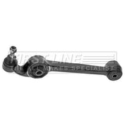 First Line Control/Trailing Arm FCA5573
