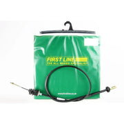 First Line Clutch Control Cable Pull FKC1403