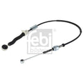 Febi Manual Transmission Cable Pull 1001039