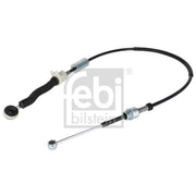 Febi Manual Transmission Cable Pull 1001039