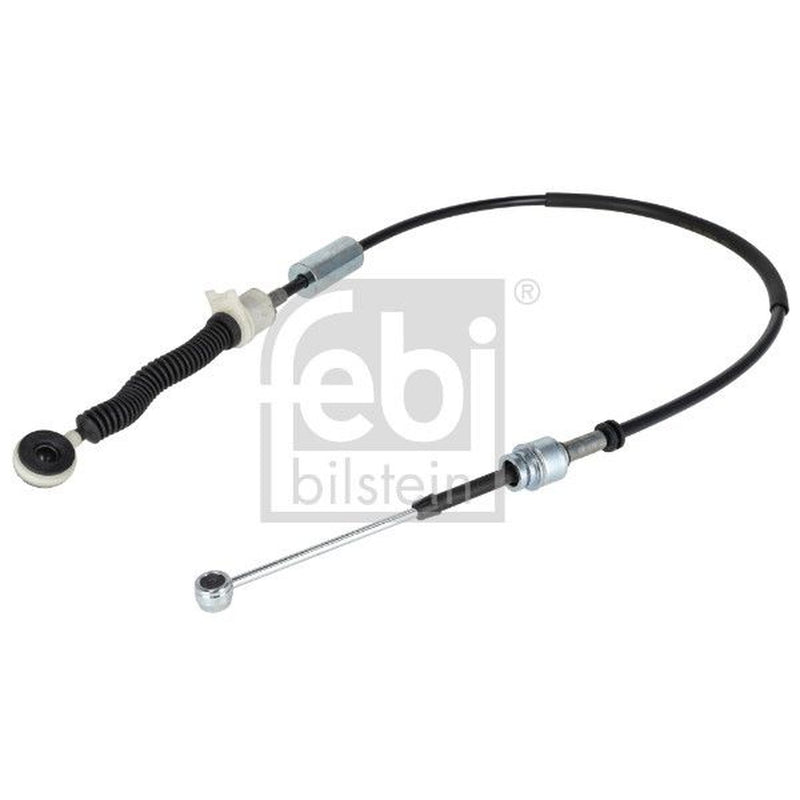 Febi Manual Transmission Cable Pull 1001039