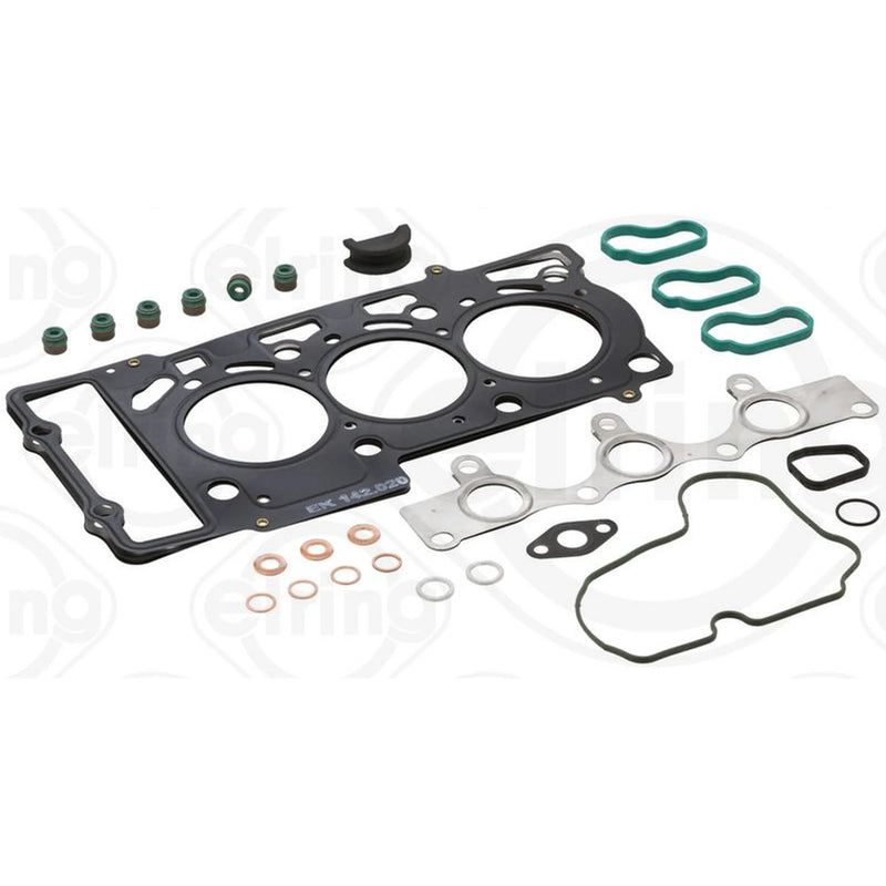 Elring Cylinder Head Gasket Kit 535.890