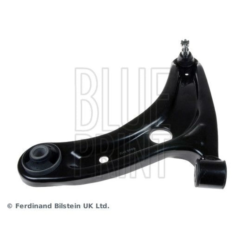 Blue Print Control/Trailing Arm Lower ADH28694
