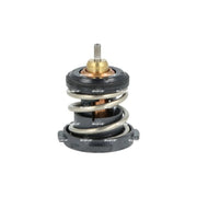 NRF Thermostat,Coolant 725225