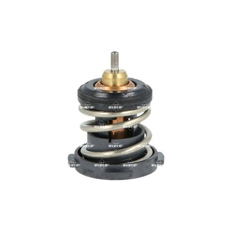 NRF Thermostat,Coolant 725225