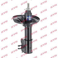 KYB Shock Absorber Damper Strut Front Right 634044