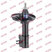 KYB Shock Absorber Damper Strut Front Right 634044