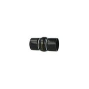 NRF Intercooler Turbo Charge Air Hose Outlet 166327