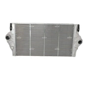 NRF Intercooler (Charge Air Cooler) 30893