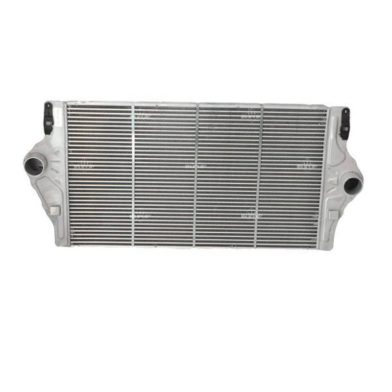 NRF Intercooler (Charge Air Cooler) 30893