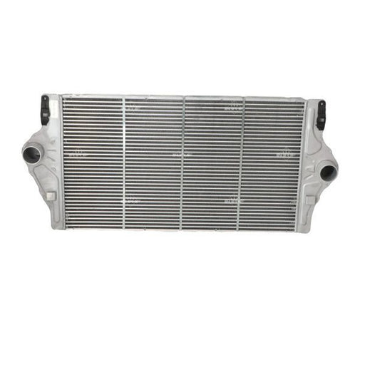 NRF Intercooler (Charge Air Cooler) 30893