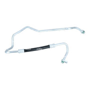 NRF Air Con High/Low Pressure Hose 400062
