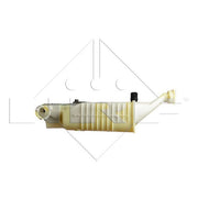 NRF Engine Radiator 58174