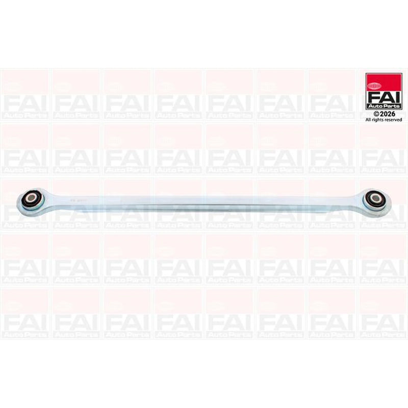 FAI Control/Trailing Arm SS4010