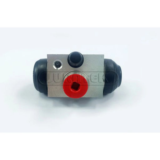Juratek Wheel Cylinder Hydraulic Brake Rear JCY1014