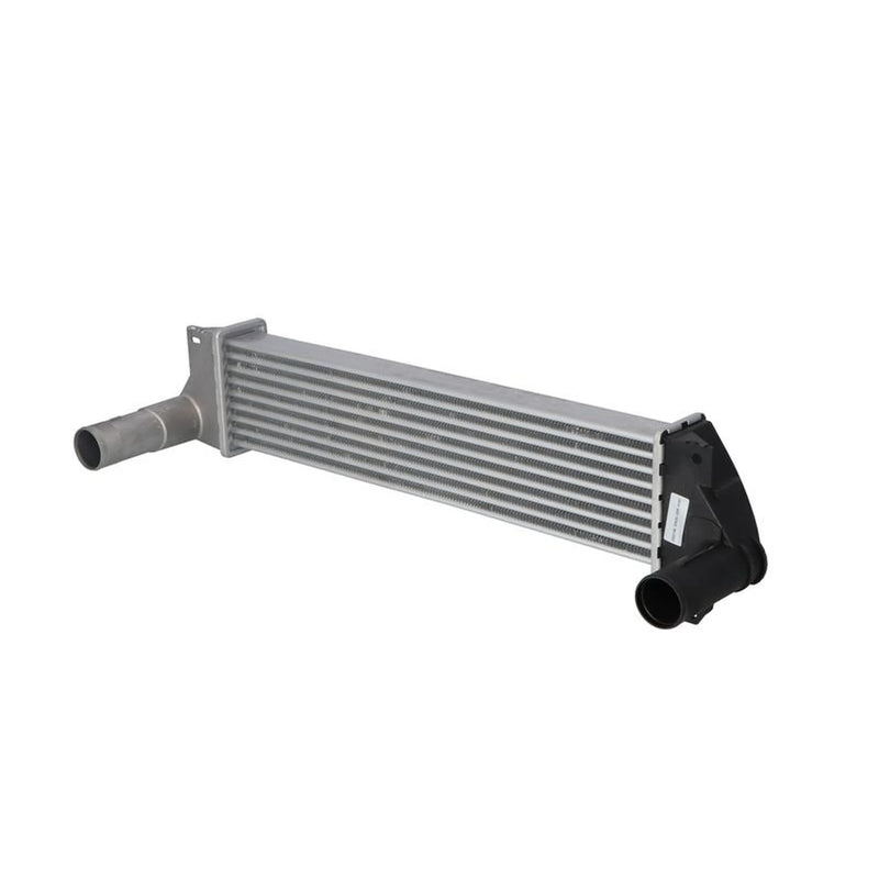 NRF Intercooler (Charge Air Cooler) 309054