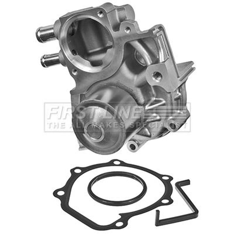 First Line Engine Cooling Water Pump FWP2365
