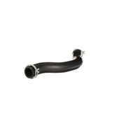 Gates Radiator Coolant Hose 450mm ID 05-5284